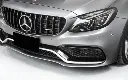 mercedes-benz-c63-c63s-w205-s205-c205-panamericana-gt-gloss-black-front-grille-XXIITUNING-7_0e182a37-1bea-4ffe-a46d-704e7.webp