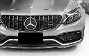mercedes-benz-c63-c63s-w205-s205-c205-panamericana-gt-gloss-black-front-grille-XXIITUNING-12_b2dac82e-c51c-4d28-89a8-f624.webp