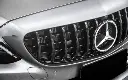 mercedes-benz-c63-c63s-w205-s205-c205-panamericana-gt-gloss-black-front-grille-XXIITUNING-11_a73022d1-f30b-454e-9a8c-47a12.webp