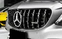 mercedes-benz-c63-c63s-w205-s205-c205-panamericana-gt-gloss-black-front-grille-XXIITUNING-8_66a267ff-604e-4dbb-ab06-19be7.webp
