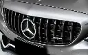 mercedes-benz-c63-c63s-w205-s205-c205-panamericana-gt-gloss-black-front-grille-XXIITUNING-9_b1071707-570d-4857-af79-88fe8.webp