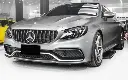 mercedes-benz-c63-c63s-w205-s205-c205-panamericana-gt-gloss-black-front-grille-XXIITUNING-5_dcda87ec-eca8-480b-a8bf-3c6e7.webp