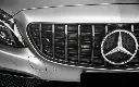 mercedes-benz-c63-c63s-w205-s205-c205-panamericana-gt-gloss-black-front-grille-XXIITUNING-10_a599d6b6-7959-4400-9307-ab18.webp