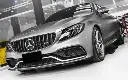 mercedes-benz-c63-c63s-w205-s205-c205-panamericana-gt-gloss-black-front-grille-XXIITUNING-6_3e5447b0-e58d-4225-8247-bb220.webp