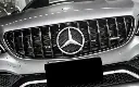 mercedes-benz-c63-c63s-w205-s205-c205-panamericana-gt-gloss-black-front-grille-XXIITUNING-2_282d08de-e691-42c7-a7a3-b7d64d.webp