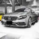 mercedes-benz-c63-c63s-w205-s205-c205-panamericana-gt-gloss-black-front-grille-XXIITUNING-5_dcda87ec-eca8-480b-a8bf-3c6e720560.webp