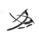 mercedes-benz-w176-a-class-a180-a200-a250-amg-a45-2013-2016-carbon-fibre-front-bumper-canards-trim-xxiituning-black-and-white_624.webp
