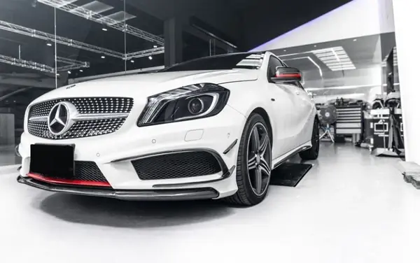 mercedes-benz-w176-a-class-amg-line-a45-carbon-fibre-front-bumper-canard-setup-2013-2019-XXIITUNING-3_0238fea7-67b7-4274-b53f-f51.webp