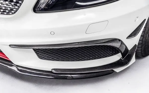 mercedes-benz-w176-a-class-amg-line-a45-carbon-fibre-front-bumper-canard-setup-2013-2019-XXIITUNING_90aed3c5-25aa-4670-a1c.webp