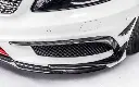 mercedes-benz-w176-a-class-amg-line-a45-carbon-fibre-front-bumper-canard-setup-2013-2019-XXIITUNING_90aed3c5-25aa-4670-a1c.webp