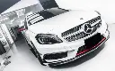 mercedes-benz-w176-a-class-amg-line-a45-carbon-fibre-front-bumper-canard-setup-2013-2019-XXIITUNING-5_0f630135-0752-433e-9292-038.webp