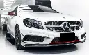mercedes-benz-w176-a-class-amg-line-a45-carbon-fibre-front-bumper-canard-setup-2013-2019-XXIITUNING-6_687721f0-cb86-4230-b5ad-625.webp