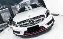mercedes-benz-w176-a-class-amg-line-a45-carbon-fibre-front-bumper-canard-setup-2013-2019-XXIITUNING-4_bc278219-c7bf-4baa-a8be-3c2.webp