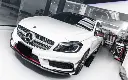 mercedes-benz-w176-a-class-amg-line-a45-carbon-fibre-front-bumper-canard-setup-2013-2019-XXIITUNING-2_c6443ce2-ad07-4e50-8edf-2ac.webp