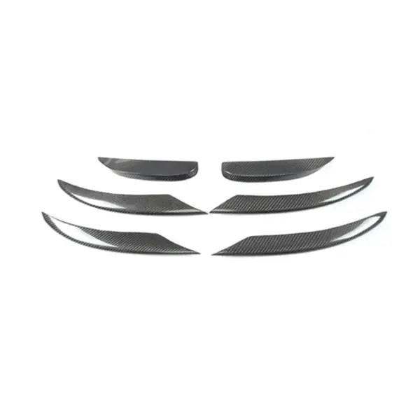 product-image-1827209000_b40bb53c-a1cc-40cf-8683-8ac71c611ff6.webp