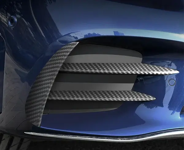 W205-C205-A205-Carbon-Fiber-Front-Bumper-Fog-Trims-C200-C300-2019-2020-2021_6bbf1877-e327-4ec9-8ffc-552c6a9333b6.webp