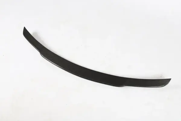 mercedes-benz-e-class-e43-e63-w213-brabus-style-carbon-fibre-rear-spoiler_2f4d52f6-0691-4c6a-9a4f-a976547b8f93.webp
