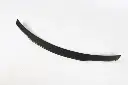 mercedes-benz-e-class-e43-e63-w213-brabus-style-carbon-fibre-rear-spoiler_2f4d52f6-0691-4c6a-9a4f-a976547b8f93.webp