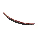 MercedesBenzE-Class_E43_E63_W213_BRABUSStyleCarbonFibreRearSpoiler2Large.webp