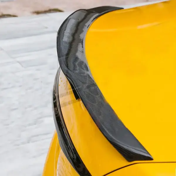 mercedes-benz-e-class-e43-e63-w213-brabus-style-carbon-fibre-rear-spoiler.webp
