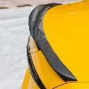 mercedes-benz-e-class-e43-e63-w213-brabus-style-carbon-fibre-rear-spoiler.webp
