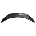 MercedesW204-C204-Renntech-Style-Carbon-Fibre-Rear-Spoiler-2_10f27c55-9b80-4a20-a8eb-f4f46dfb9fab.webp