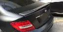MercedesW204-C204-Renntech-Style-Carbon-Fibre-Rear-Spoiler-4_703ce982-4381-45a8-8cf7-8c644c2c0e49.webp