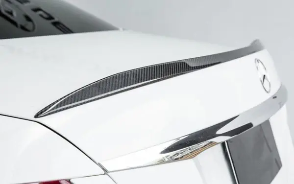 mercedes-benz-e-class-e43-e63-w213-amg-style-carbon-fibre-rear-spoiler-XXIITUNING_d93f61ac-882a-4969-9e69-6cc94a29804f.webp