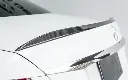 mercedes-benz-e-class-e43-e63-w213-amg-style-carbon-fibre-rear-spoiler-XXIITUNING_d93f61ac-882a-4969-9e69-6cc94a29804f.webp