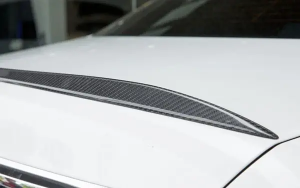 mercedes-benz-e-class-e43-e63-w213-amg-style-carbon-fibre-rear-spoiler-XXIITUNING-4_1368b7f7-83dc-480e-9861-bfcf382eafc7.webp