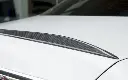 mercedes-benz-e-class-e43-e63-w213-amg-style-carbon-fibre-rear-spoiler-XXIITUNING-4_1368b7f7-83dc-480e-9861-bfcf382eafc7.webp
