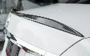 mercedes-benz-e-class-e43-e63-w213-amg-style-carbon-fibre-rear-spoiler-XXIITUNING-3_7469dc89-4639-4b87-b76b-a7e6cb3e7cb6.webp