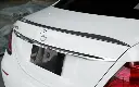 mercedes-benz-e-class-e43-e63-w213-amg-style-carbon-fibre-rear-spoiler-XXIITUNING-2_1bdeb94f-d9a9-4483-bd76-6a66dc0fdf59.webp