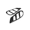 Mercedes-Benz-W205-A205-C205-S205-C-Class-C43-Carbon-Fibre-Front-Air-Vent-Trim-XXIITUNING-4_c784400a-ff23-46ed-94d2-157cc2.webp