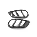 Mercedes-Benz-W205-A205-C205-S205-C-Class-C43-Carbon-Fibre-Front-Air-Vent-Trim-XXIITUNING-5_e1f98a4e-ea4f-4bf7-90f1-5ebe5d.webp