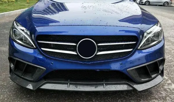 Mercedes-Benz-W205-A205-C205-S205-C-Class-C43-Carbon-Fibre-Front-Air-Vent-Trim-XXIITUNING-2_413a38c3-d6a4-4690-b1a4-33b9c2.webp