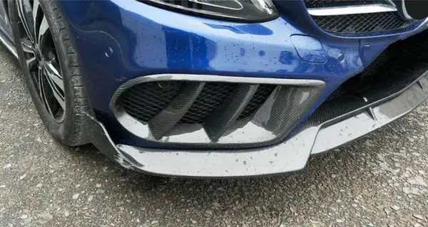 Mercedes-Benz-W205-A205-C205-S205-C-Class-C43-Carbon-Fibre-Front-Air-Vent-Trim-XXIITUNING_54d423b5-5a57-4400-9083-b6660f74def8.webp
