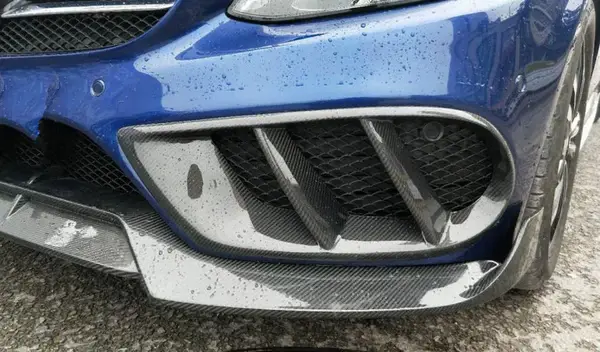 Mercedes-Benz-W205-A205-C205-S205-C-Class-C43-Carbon-Fibre-Front-Air-Vent-Trim-XXIITUNING-3_5a3cf79a-8a79-43ab-a00a-aaf88c.webp