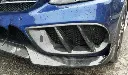 Mercedes-Benz-W205-A205-C205-S205-C-Class-C43-Carbon-Fibre-Front-Air-Vent-Trim-XXIITUNING-3_5a3cf79a-8a79-43ab-a00a-aaf88c.webp