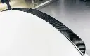 mercedes-benz-cls-class-cls63-w218-amg-style-carbon-fibre-rear-spoiler-XXIITUNING-2_fe2a7876-89b7-4e22-beb3-9848deb50da4.webp