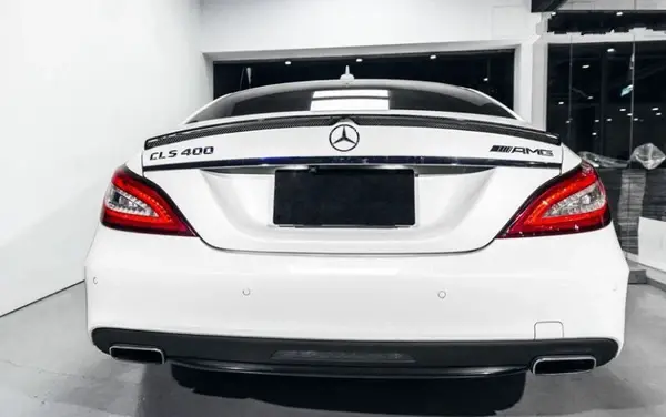mercedes-benz-cls-class-cls63-w218-amg-style-carbon-fibre-rear-spoiler-XXIITUNING-1_01bed919-e655-4f6a-8da7-f2776a8d7edb (1).webp