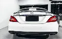 mercedes-benz-cls-class-cls63-w218-amg-style-carbon-fibre-rear-spoiler-XXIITUNING-1_01bed919-e655-4f6a-8da7-f2776a8d7edb (1).webp