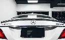 mercedes-benz-cls-class-cls63-w218-amg-style-carbon-fibre-rear-spoiler-XXIITUNING_607ef70f-6712-4ae3-a16b-1fb548ea3afd.webp