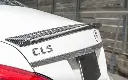 mercedes-benz-cls-class-cls63-w218-amg-style-carbon-fibre-rear-spoiler-XXIITUNING-4_e83c5cde-cadd-4f4b-ab6c-bb347487e221.webp