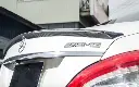 mercedes-benz-cls-class-cls63-w218-amg-style-carbon-fibre-rear-spoiler-XXIITUNING-3_9cc294c7-aa1f-4361-a41a-589fc65ce33c.webp