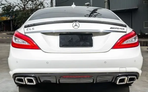 mercedes-benz-cls-class-cls63-w218-amg-style-carbon-fibre-rear-spoiler-XXIITUNING-6_7a323867-44d7-4fa3-b9b2-d5dccf0bbfa3.webp