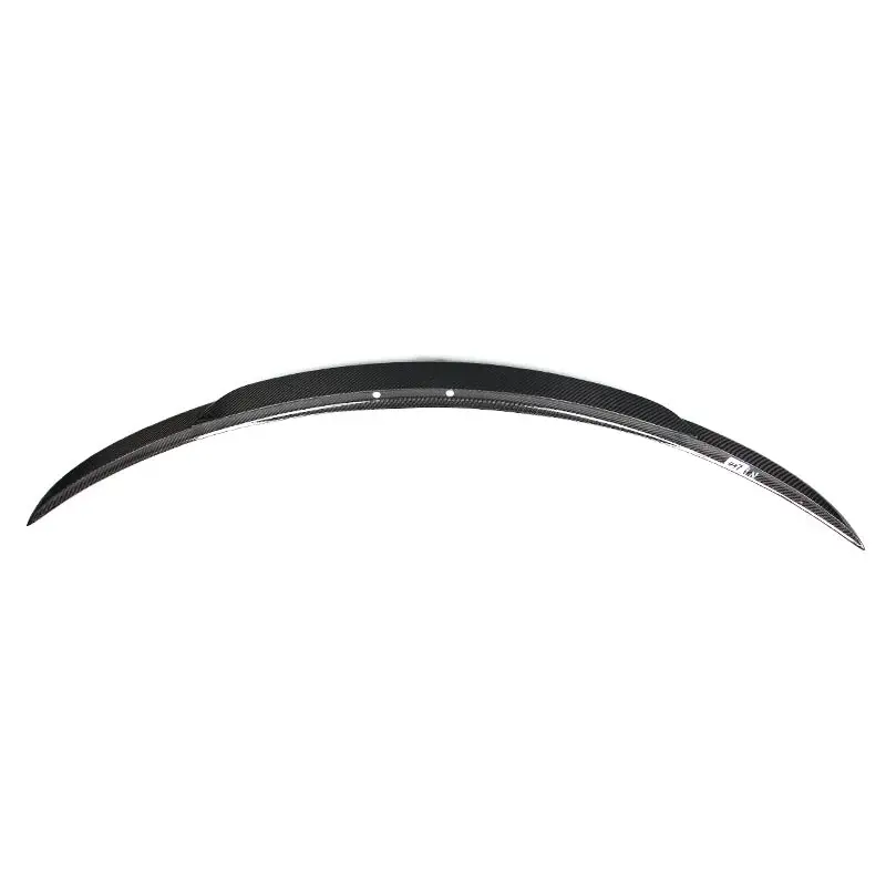 Mercedes-Benz-E-Class-E43-W238-C238-Renntech-Style-V2-Carbon-Fibre-Rear-Spoiler-XXIITUNING-2_a9f7eb47-249e-4823-8afb-9bbadf.webp