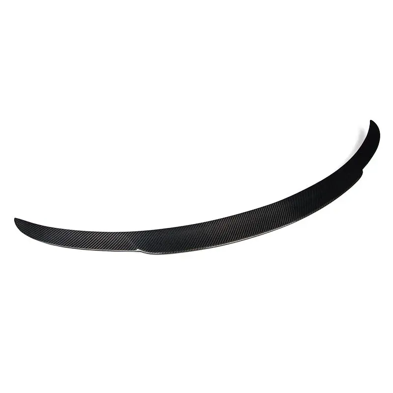 Mercedes-Benz-E-Class-E43-W238-C238-Renntech-Style-V2-Carbon-Fibre-Rear-Spoiler-XXIITUNING-3_7a52ef78-db47-470e-9763-96ec03.webp