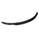 Mercedes-Benz-E-Class-E43-W238-C238-Renntech-Style-V2-Carbon-Fibre-Rear-Spoiler-XXIITUNING-3_7a52ef78-db47-470e-9763-96ec03.webp