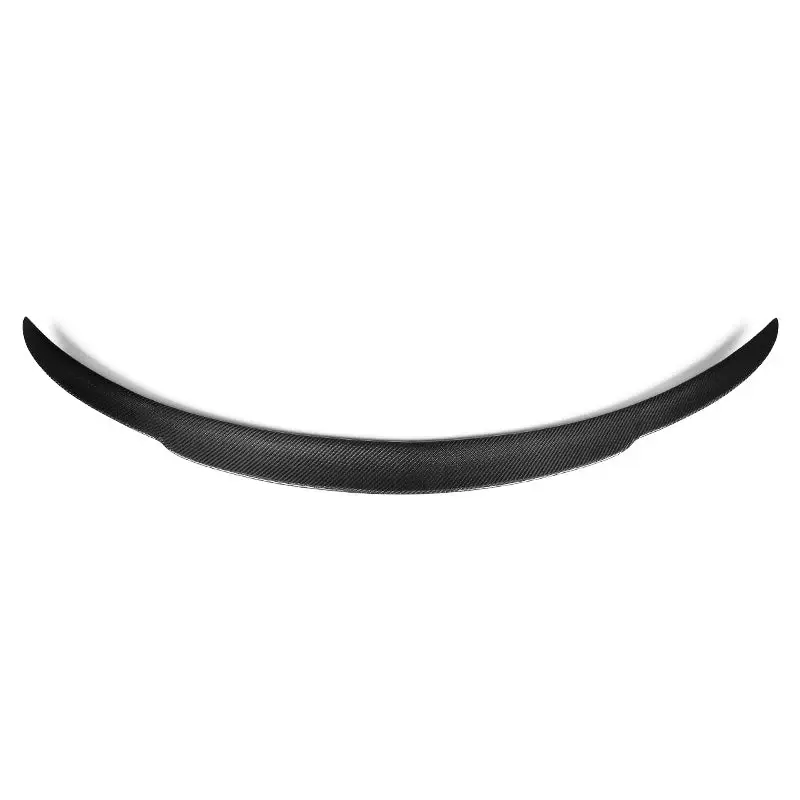 Mercedes-Benz-E-Class-E43-W238-C238-Renntech-Style-V2-Carbon-Fibre-Rear-Spoiler-XXIITUNING_e55830fd-e8e5-4ad9-a693-afa67ed31685.webp